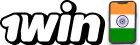 1Win App India