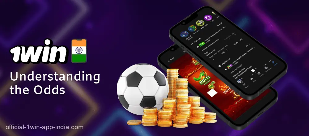 Understanding Winning Probabilities on 1Win India