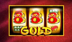 888 gold